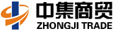 Q(mo)W(wng)վlogo160X45px